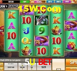 Avaliações dos Jogadores 5U Bet