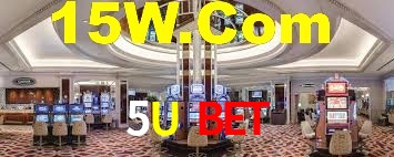 5U Bet