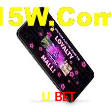 VIP Casino 5U Bet