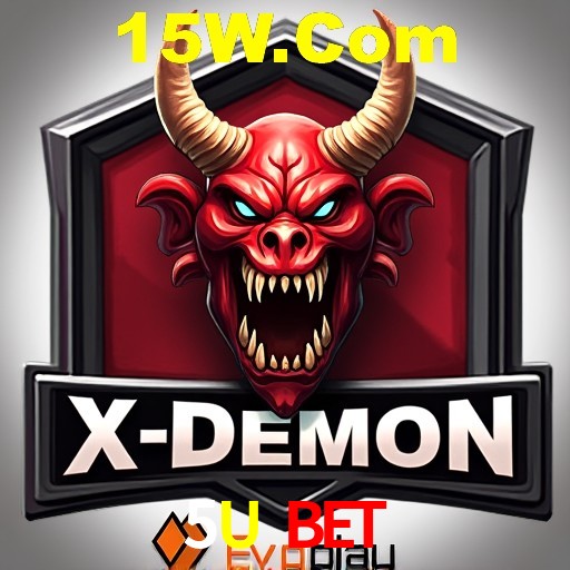 Jogos Exclusivos 5U Bet