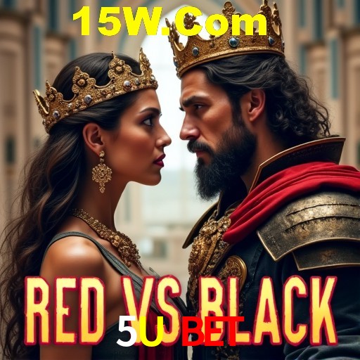 Descubra a Magia dos Jogos de Arcade no 5U Bet