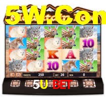 5U Bet,5Ubet.Com