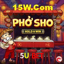 Basketball Betting 5U Bet