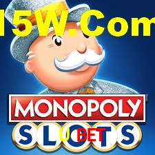 Daily Bonuses 5U Bet
