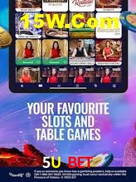 Player Reviews 5U Bet