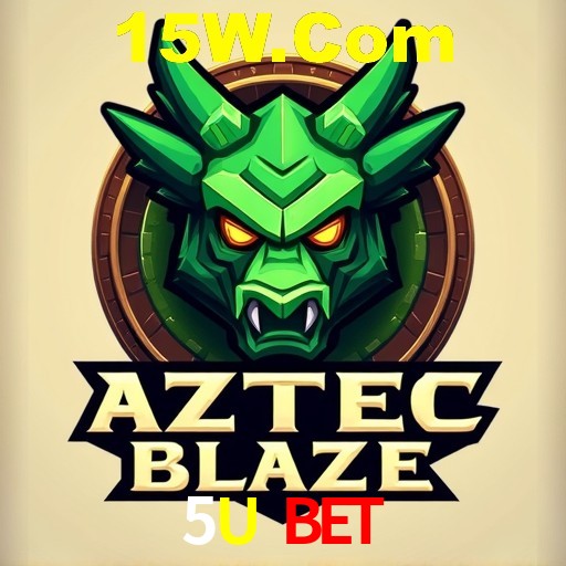Desvendando o Mundo dos Jogos Virtuais na 5U Bet