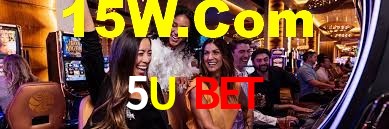5U Bet Login