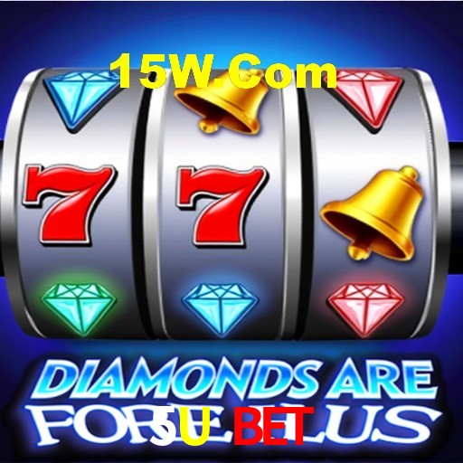 Casino VIP 5U Bet
