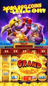 Game Statistics 5U Bet